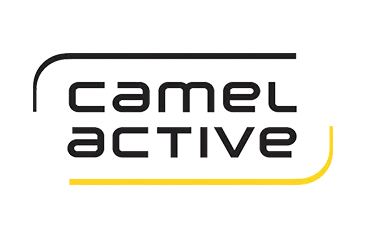 camelActive